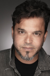 Tabaré Blanchard