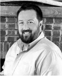 Charles Bane
