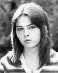 Charlotte Attenborough