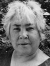 Gloria Irizarry