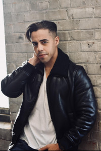 Francisco Marquez