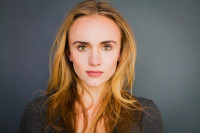 Ruby Joy