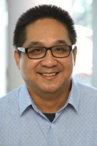 Nelson Beltran