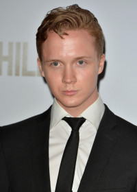 Anssi Lind