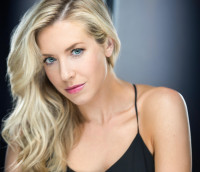 Emily Comerford