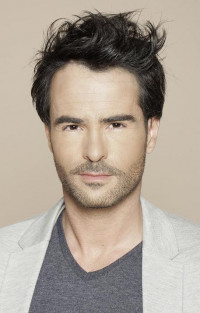 Ramón Reche
