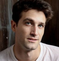 James Berardo