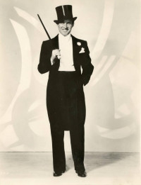 Charles Irwin