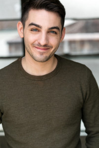 Jake Smith