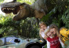Terri Irwin