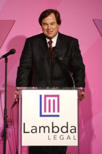 Alan L. Isaacman