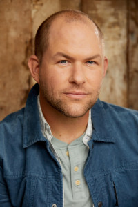 Michael Vinton