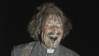 Joseph Knapik
