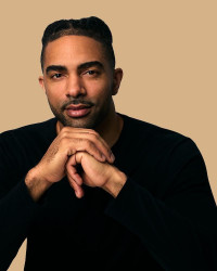 Brandon Espy