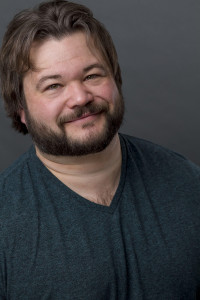 Mat Dann
