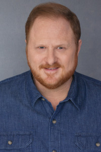 Jim Johnson