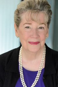 Cindy Karr