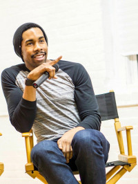 AJ Lovelace