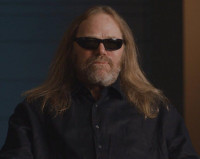 Wayne Isham