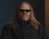 Wayne Isham