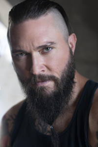 Lance Tafelski