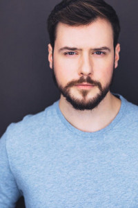 Casey Predovic