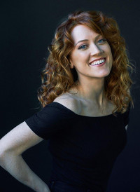Kat Palardy