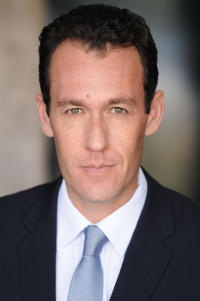 Ilya Leshinsky