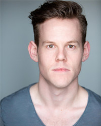 Tom Grace