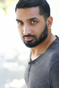 Rome Stephens