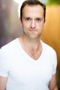 Michael Cullen