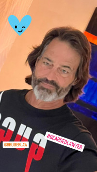 Marc Brumer
