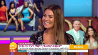 Jessica Wright
