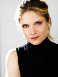 Lillith Fallon