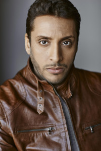 Mohammed Obaidullah