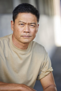 Bayani Ison