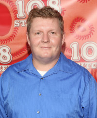 Dick Spenneberg