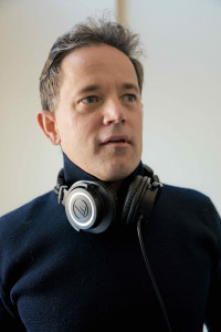 Jared Jacobsen