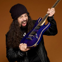 Robert Caggiano