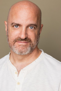 Curtis Saulnier