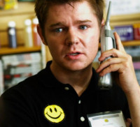 Bryan C. Johnson