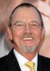 Gregory Itzin