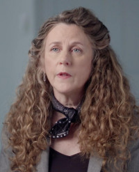 Moira Dolan