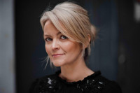 Joanne Booth