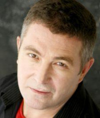 Eran Ivanir
