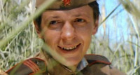 Sergei Ivanov