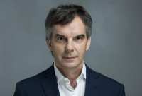 Drago Ivanusa