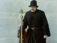 Boris Ivchenko