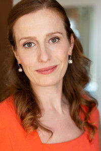 Emma Worth