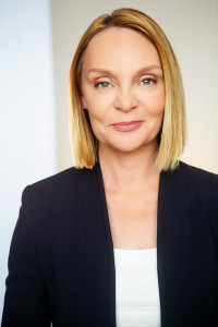 Lisa Hemmie